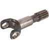 Półoś krótka Carraro 044180