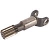Półoś krótka Carraro 044180