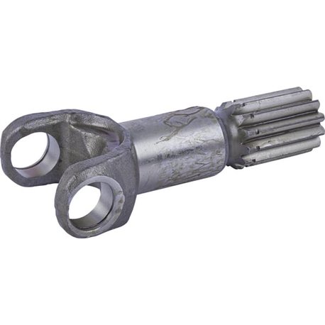 Półoś krótka Carraro 044166