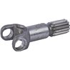 Półoś krótka Carraro 044166