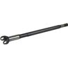 Long half-axle shaft (differential side) Carraro 040888