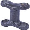 Transmission joint - H Carraro 040764