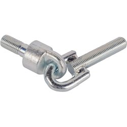 Napinacz łańcucha Carraro 040541