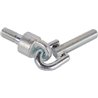 Napinacz łańcucha Carraro 040541