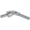 Napinacz łańcucha Carraro 040541