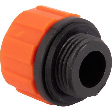Korek Carraro 030368