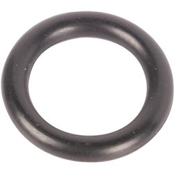 Pierścień uszczelniający o-ring Carraro 028108