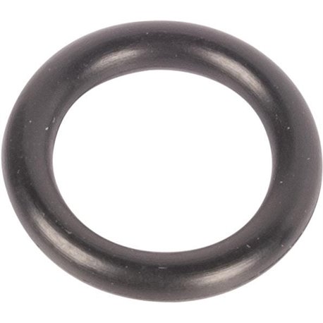 Pierścień uszczelniający o-ring Carraro 028108