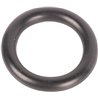 Pierścień uszczelniający o-ring Carraro 028108