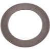 Podkładka Carraro 028087