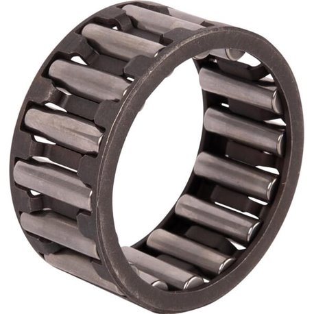 Złożenie 35x45x20 igiełkowe K35x45x20FH Carraro 028068