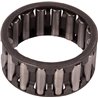 Złożenie 35x45x20 igiełkowe K35x45x20FH Carraro 028068