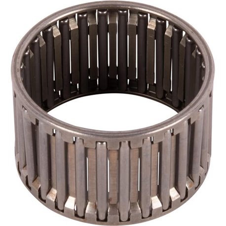 Łożysko igiełkowe Carraro 028046