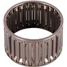 Łożysko igiełkowe Carraro 028046