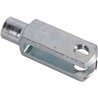 Widełki Carraro 025663