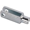 Widełki Carraro 025663