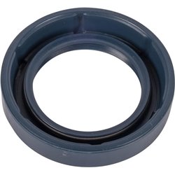 Uszczelniacz oleju Carraro 025488