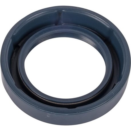 Uszczelniacz oleju Carraro 025488