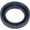 Uszczelniacz oleju Carraro 025488
