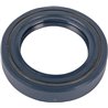 Uszczelniacz oleju Carraro 025488