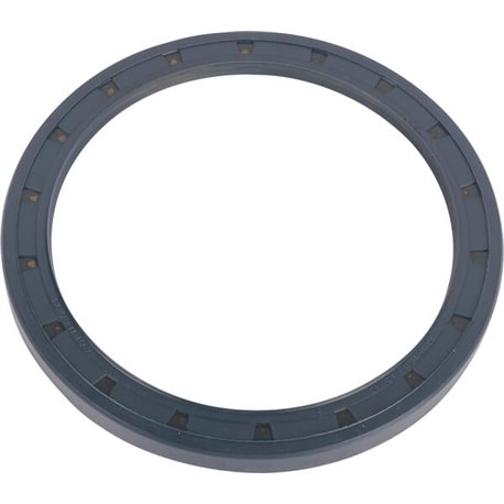 Uszczelniacz oleju Carraro 025340