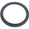 Uszczelniacz oleju Carraro 025340