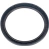 Uszczelniacz oleju Carraro 025340
