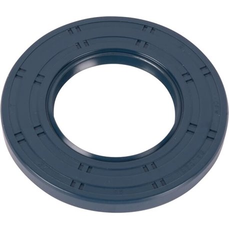 Uszczelniacz oleju Carraro 025192