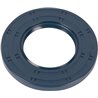 Uszczelniacz oleju Carraro 025192
