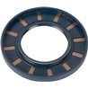 Uszczelniacz oleju Carraro 025192