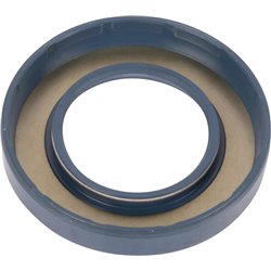 Uszczelniacz oleju Carraro 025158