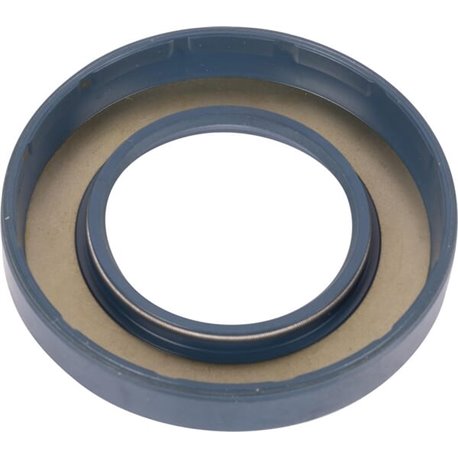 Uszczelniacz oleju Carraro 025158