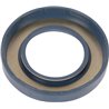 Uszczelniacz oleju Carraro 025158