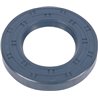 Uszczelniacz oleju Carraro 025158