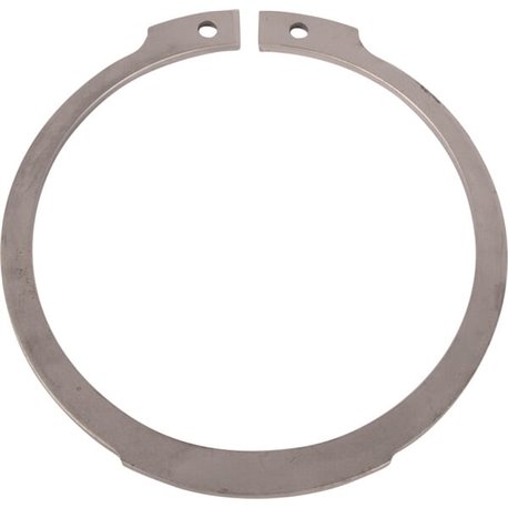 Podkładka Carraro 024830