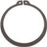 Uszczelniacz oleju Carraro 024814