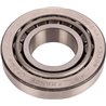 Łożysko walcowe stożkowe wzdłużne DIN720-313 Carraro 022668