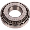Łożysko walcowe stożkowe wzdłużne DIN720-313 Carraro 022668