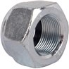 Nakrętka Carraro 022446