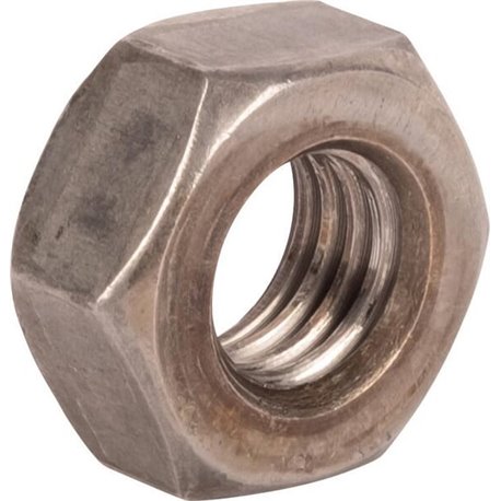 Nakrętka Carraro 022119