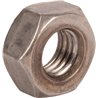 Nakrętka Carraro 022119