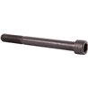 Śruba z łbem walcowym UNI 5931 M16x150 mm Carraro 021364