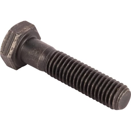 Wkręt Carraro 020786
