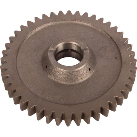 Koło zębate Z-44 Carraro 123652