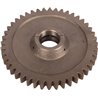 Koło zębate Z-44 Carraro 123652