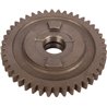 Koło zębate Z-44 Carraro 123652