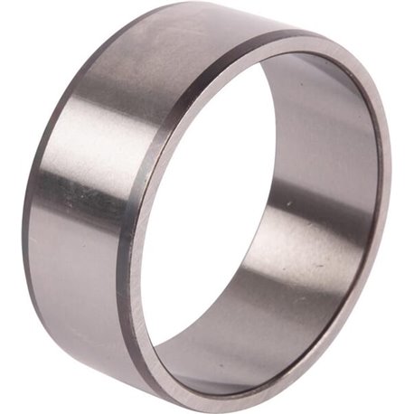 Tulejka Carraro 033467