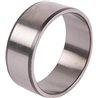 Tulejka Carraro 033467