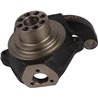 Obudowa obrotowa, lewa Carraro 63239