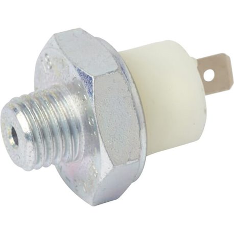 Czujnik ciśnienia oleju Carraro 124404